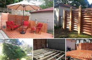 �Ѵ�ǹ��ѧ��ҹ��鹷��á� ����������ª�� ����¹�������������蹪�žѡ��͹ʺ���