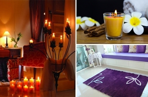 5 �Ըէ���� ������������ͺ���㹺�ҹ ����աѺ�ҡ��˹�Ƿ����Ẻ���ѹ���駵��