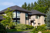 ��ҹ��ѧ��������˭��ռ����ҧ�õ���ǧ����