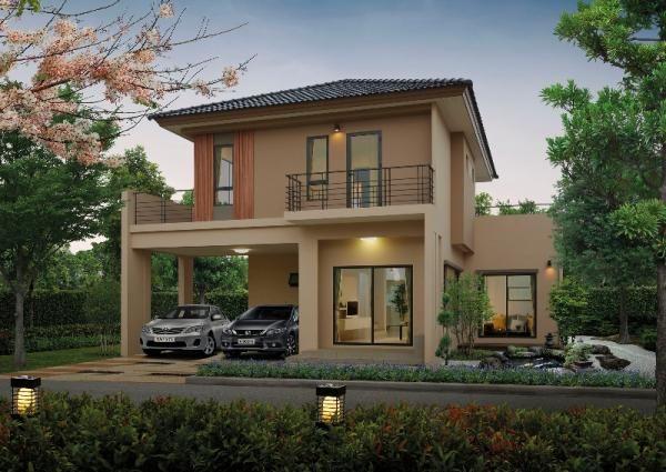 ������� �Ѵ��໭����� Monkey Bonus ⺹�ʾ����!!!!! �Ѻ�Թ �Ѻ�ͧ �Ѻ�ͧ��