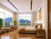 ������͡ - �Ѵ �͹�� �����ѡ�ǧ����