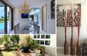 �Ѵ��ҹ����ǧ���� �Դ��ҹ��͹�Ѻ⪤�������Թ�ͧ ��������������������������Ѻ���Ե