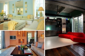 ����ҡ �ǧ�� �Χ� �����͡�շҺ�ҹ���ç�Ѻ�ѹ�Դ�ѹ�ա���