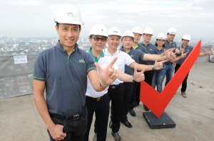 ͹ѹ��� Top Up �ç����ʹ��� ���� ǧ�����ҧ �Թ����હ��