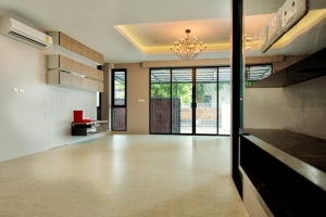 ෤�Ԥ��èѴ��ҹ�������СѺ����٧���� ���ͤ�����ʹ��ª���Ŵ����Դ�غѵ��˵�㹺�ҹ