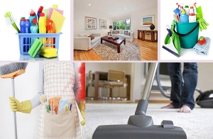 20 ���(���)�Ѻ����ʹ���� 㹡�ô��ź�ҹ������������㹺�ҹ