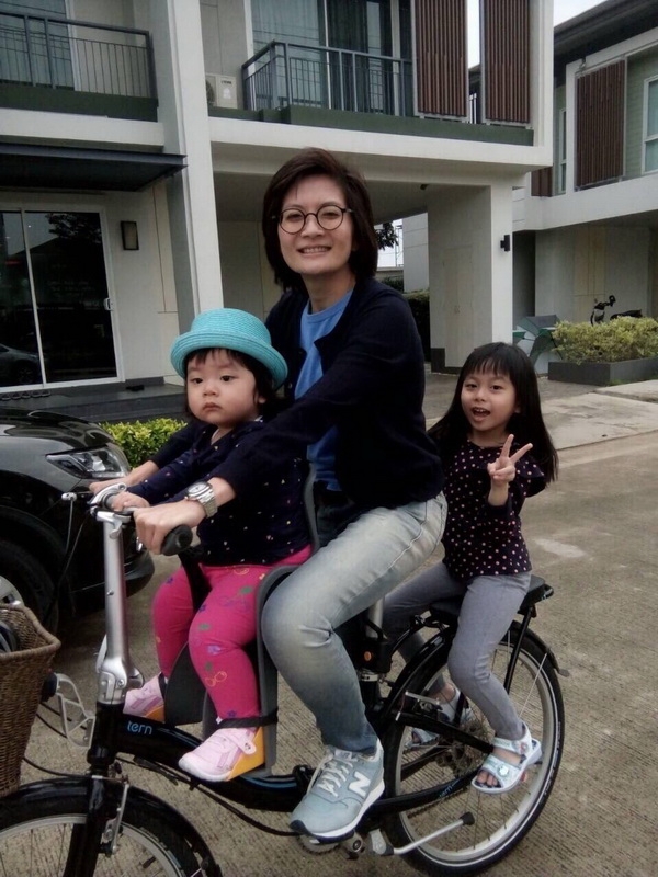 ���.�ʹҴ�����ͻ��鹷� (SENA)