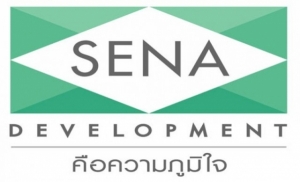 SENA ��������˭ԧ��� ���觢�ѹ�ӧҹ