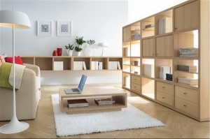 �׹����ʴ�����Ѻ��ҹ �����������������觢��