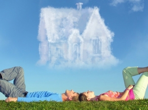 ෤�Ԥ����Ѻ�������Թ��͹ ��ҡ���ͺ�ҹ��ѧ�á �е�ͧ�����������������ҧ�ú�ҧ