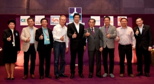 ��Ҥ���áԨ�Ѻ���ҧ��ҹ �Ѵ�ҹ "HBA Dinner Talk ���駷�� 1