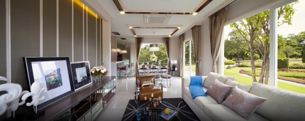 �ҫ������� �آ���Է 103