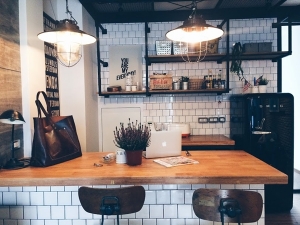 ���觺�ҹ��ǹ���� 3 ��鹤��� �����������Ϳ�� ���ŧ��Ǻ���ҡ����ҹ���