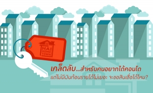 ����Ѻ����Ѻ����ҡ��͹� ��������Թ��͹������������ �Т��Թ���������?