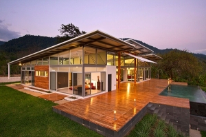 6 ��Ǣ��㹡�õѴ�Թ����͡���ͷ����������� �����ҧ��ҹ�Ѻ�͹�