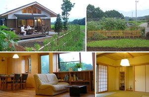 ������ҧ��ҹ���������� �����ҡѺ�����ҵ��Ẻ�������Ե������º���� ���ǹ��١�ѡ���Թ�ͧ