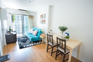 �觤͹���ͧ��� ���١��ҧ���������Ի����� ����觺�Ƿ��Թ����СѺ��������