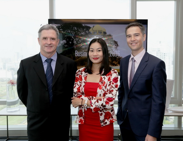 �������ö����Ҿ�����ѹ