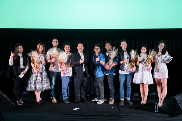 �������ø�����Զ����Ҿ�����Ѻ��ŻԹ����١��ҹ