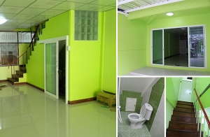 ��ǹ�����������Ժ������ش� �ҧἹ����Ƿ�����˭� ������訹᷺�Ӣͧ��������