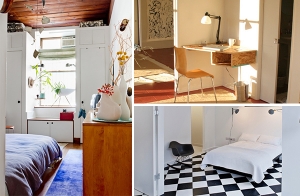 �Ը�����ͧ�͹��硹���ִ�Ѵ ����¹�����ͧ�١��ҧ��ҹ͹ Ẻ����ͧ�駺�����