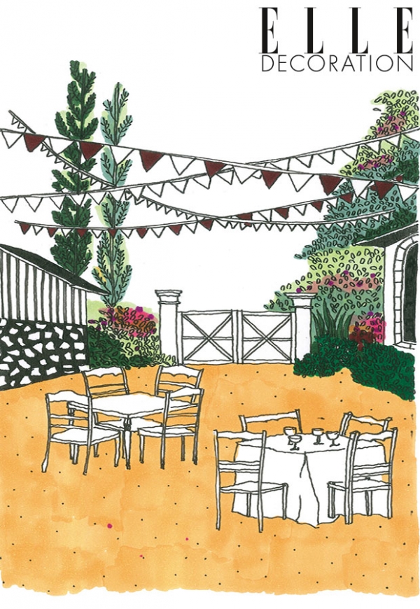 ��ʵ���ª���ᢡ��Шӹǹ