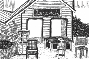 10 �ԸըѴ��áѺ������������ �ͧ���觺�ҹ��������� ��������ҹ���á����ع����