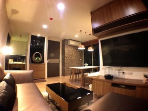 �觤͹���ͧ������ 1 ��ͧ�͹ ��Ƿ��Թ�����ͧ������º��� ������鹷���红ͧ���ҡ���