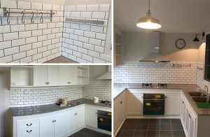 ��������ͧ���Ǿ�����ҹ����� ���鹷���ҹ��ѧ��ǹ���� ����ⷹ�բ�Ǵ����Ҵ��