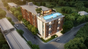 ͹ѹ��� �ش�͹���������١�ҧ���ͧ��§���� "͹ѹ��� ��§���� ������� ��շ��" ŧ�ع�ç��á��� 500 ��ҹ�ҷ