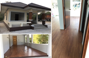 ���ҧ��ҹ㹽ѹ�Ҥһ����Ѵ ��ҹ������ǧ� 6 �ʹ ��´�ͺ�������͹���������췡�ҧ���