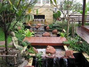 10 ����Ѻ�Ѵ�ǹ����� ����������ѧ�ѡ�Ҹ����ҵ�