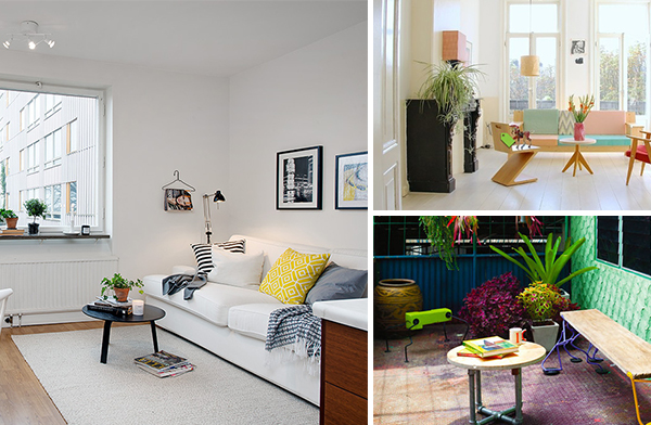 ����Ѻ���觺�ҹ �͹� ������ⴹ�����͹������Ҫվ