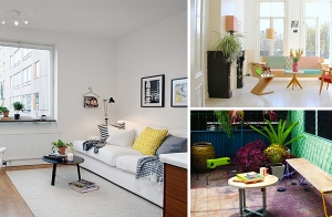 ����Ѻ���觺�ҹ �͹� ������ⴹ�����͹������Ҫվ�ҵ��觶֧���