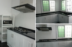 ����µ�������ͧ������ѧ��ҹ ����¹�����ҧ��ѧ��ҹ����ͧ�����բ�� ����ҡ�ȹ�ҷ�������ش �