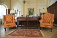 �觺�ҹẺ�ͧ��������������� Antique �Ѻ����� ��䫹�