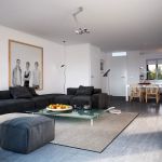 �觺�ҹ������ ���¡�èѴ�ҧ��§����ա�������� !!