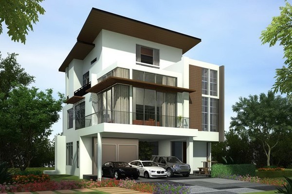 ��� @������ 2