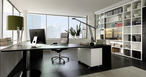 �Ѵ��зӧҹ�����ѡ�ǧ���� ������ǧ���������ͧ