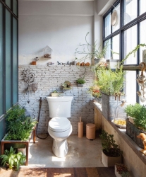 10 ����Ѻ�����㹡�û�١��������㹺�ҹ ���⵷ѹ�