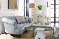 5 ��������ҧ��ä� �觺�ҹ���������