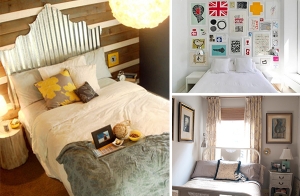 12 ෤�Ԥ ���������ͧ�͹��� ��鹷��������١��ҧ ���»����Ѵ�Թ㹡�����