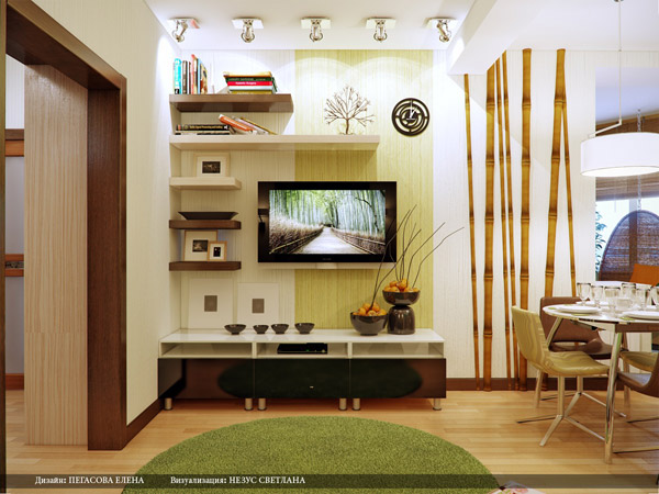 �觤͹ⴢ�Ҵ��ҧ ������������ⷹ ����СѺ���ѡ�����ҵ�