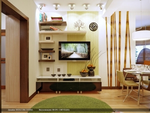 �觤͹ⴢ�Ҵ��ҧ ������������ⷹ ����СѺ���ѡ�����ҵ� ��������ѡ���!