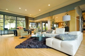 7 �ش㹺�ҹ �Դ�ǧ���� �Դ���Դ�ҧ ���觼š�з��Ҩ�з������Ե�ѧ