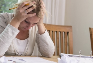 ��͹��ҹ���������� ��Ҥ�õ�ͧ���ִ��ҹ���... ���繡�͹����ͧẺ��������