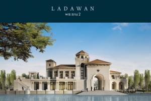 �Ź���͹�������� �Դ����ù�� "Ŵ������ ������ 2" ����ʹ� 3 ��� 122 ��ѧ ����� 50-160 ��ҹ