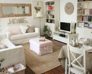 ����¹�͹�᤺�����������������