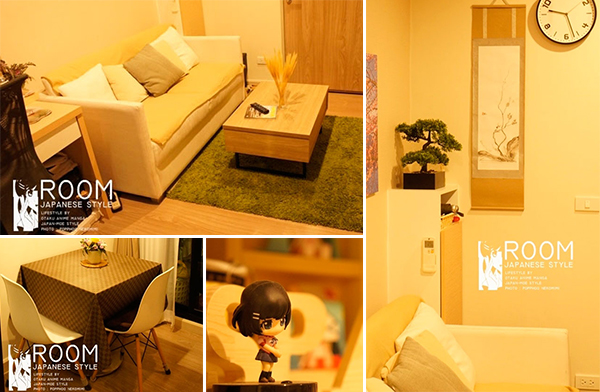 �觤͹���ͧ���� 30 ��.�. ���º�������Ҿ����ҡ�ȷ��ͺ�����������