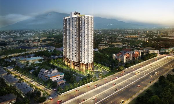 ������� �͹�� @ ���§ ��§����